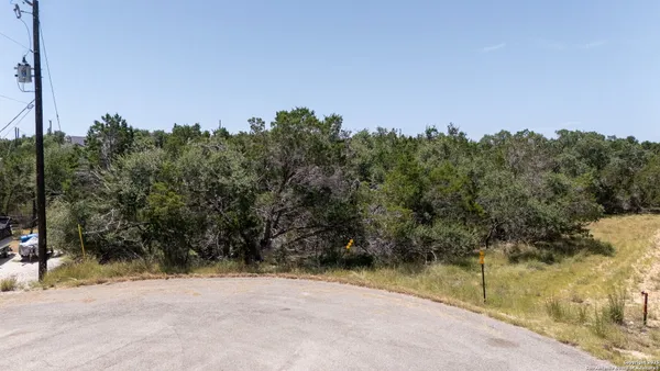 $80,000 | 1465 Ironwood Road, Fischer, TX 78623