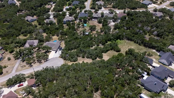 $80,000 | 1465 Ironwood Road, Fischer, TX 78623