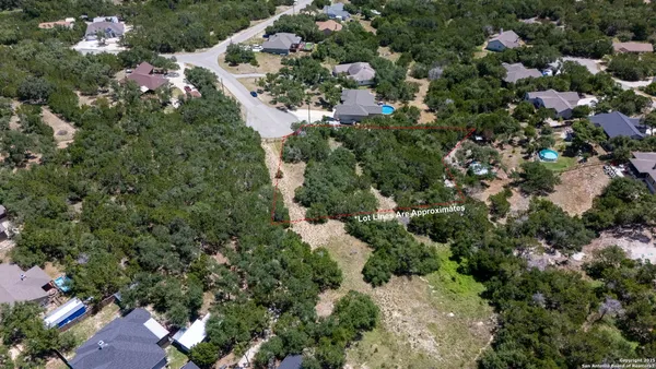$80,000 | 1465 Ironwood Road, Fischer, TX 78623