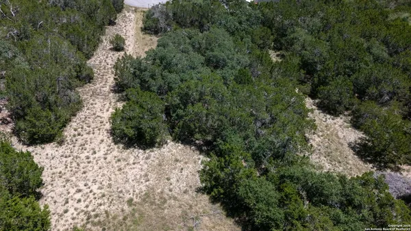 $80,000 | 1465 Ironwood Road, Fischer, TX 78623