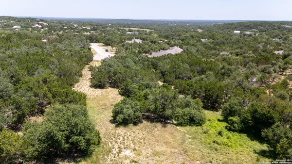 $80,000 | 1465 Ironwood Road, Fischer, TX 78623