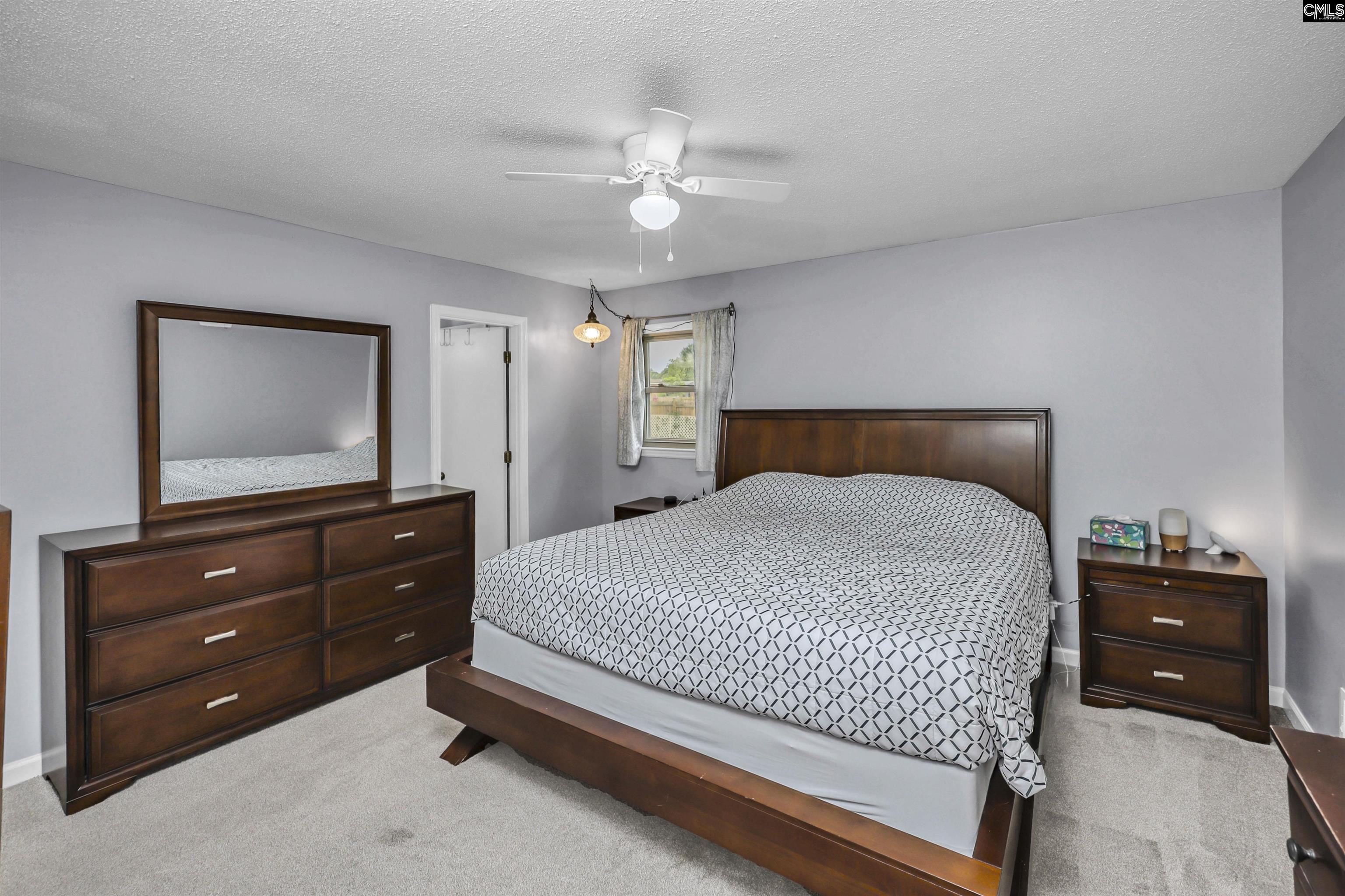 3957 Caesars Road West Columbia, SC 29170 - Photo 19 of 36