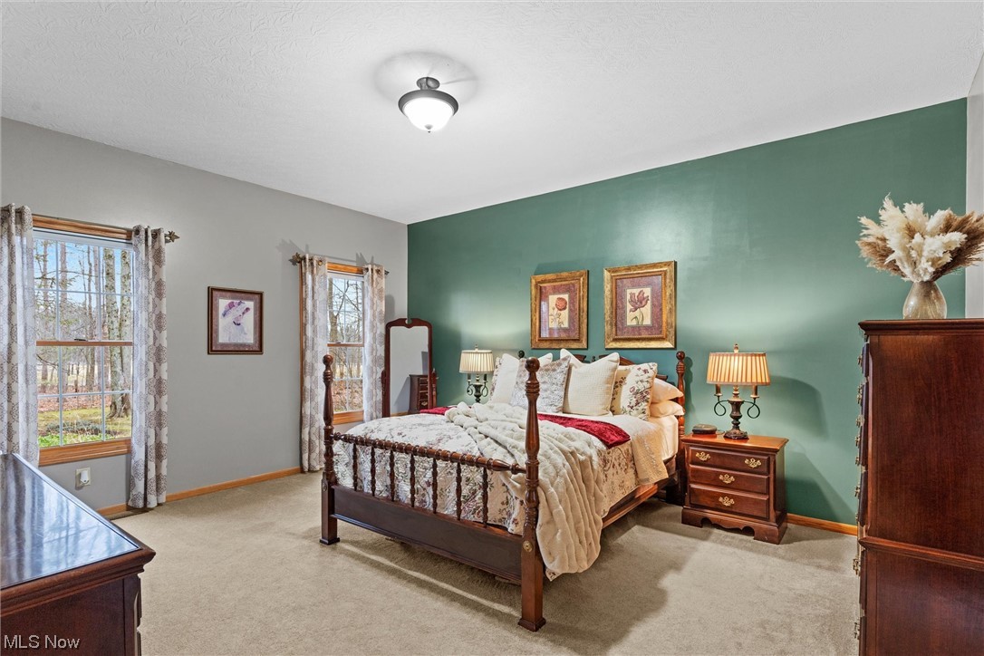 17075 Reeves Road Middlefield, OH 44062 - Photo 34 of 45