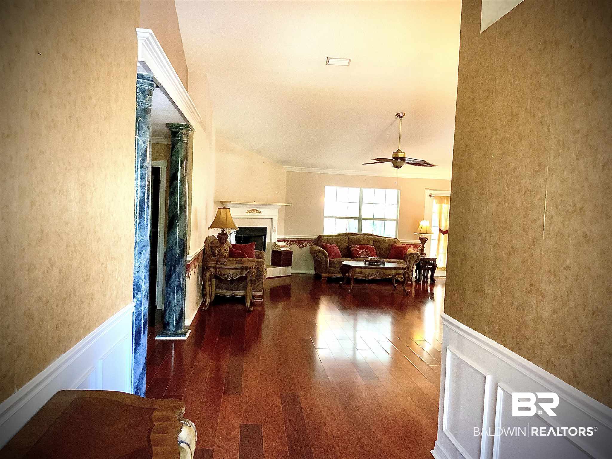 12006 Venice Boulevard Foley, AL 36535 - Photo 8 of 17