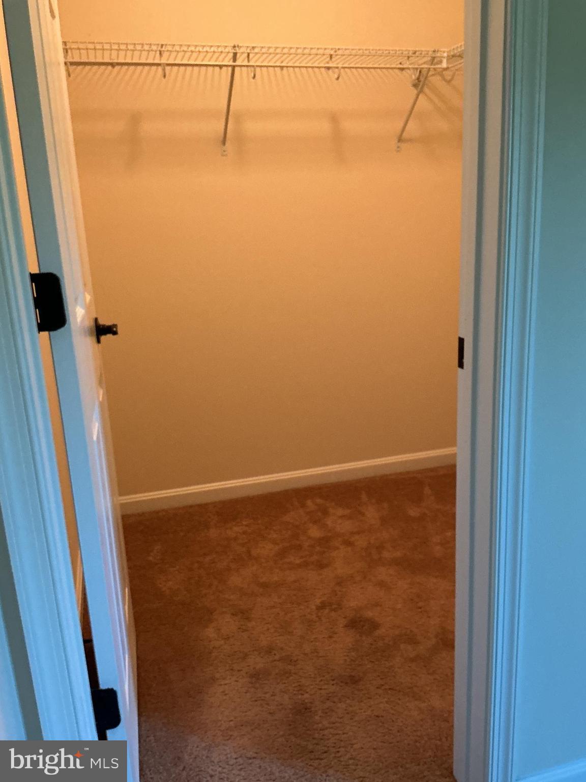 4629 Wensel Road Fredericksburg, VA 22408 - Photo 9 of 30 closet