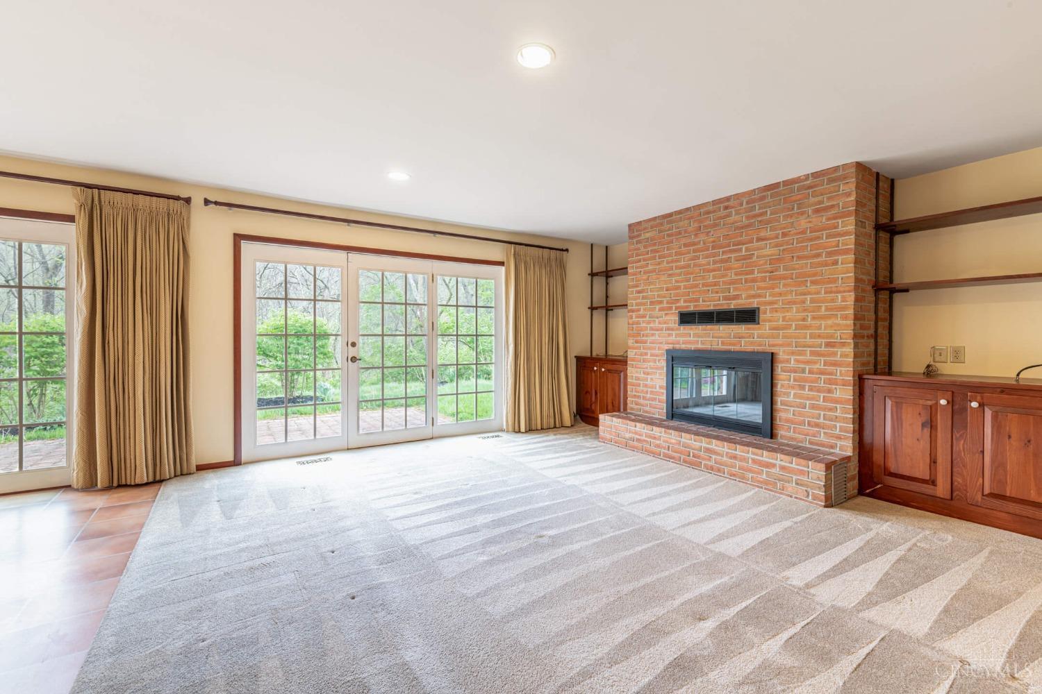 6944 Five Mile Road Cincinnati, OH 45230 - Photo 11 of 50 Gallery Image 11