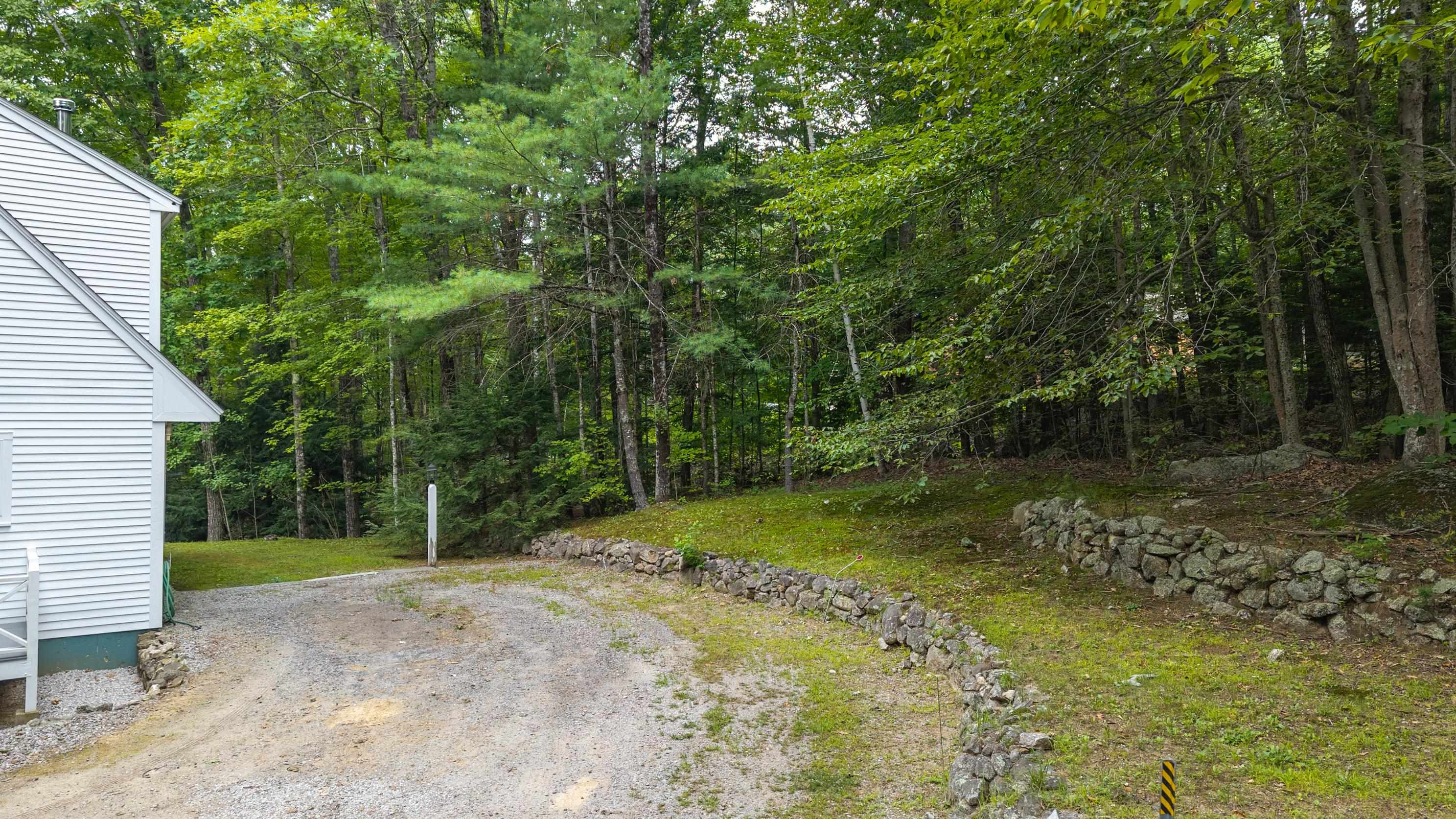 616 Tyler Road Webster, NH 03303 - Photo 34 of 37 Gallery Image 34