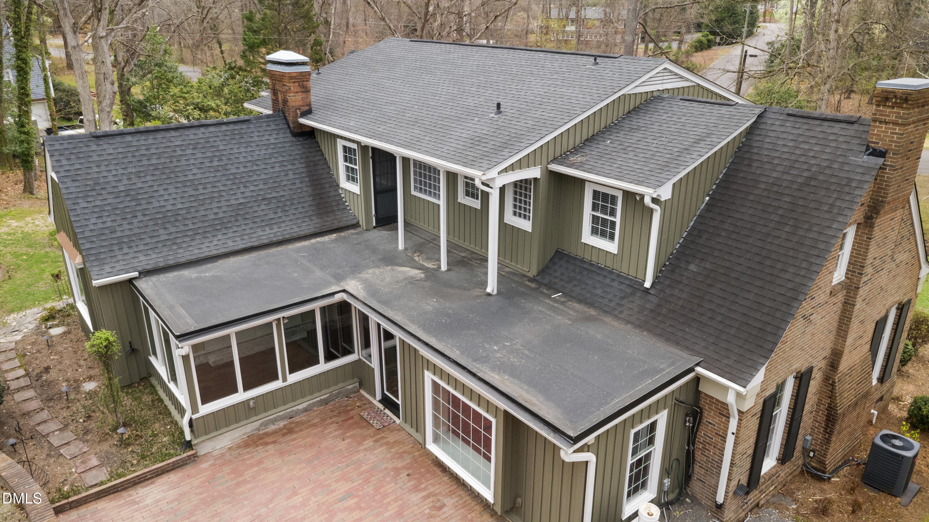 1302 Hermitage Road Sanford, NC 27330 - Photo 67 of 74 67