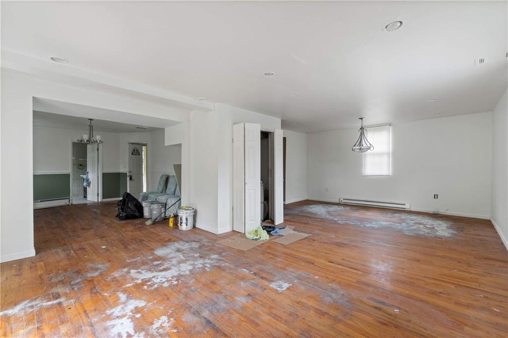 485 Pierson Run Road Pittsburgh, PA 15239 - Photo 8 of 27