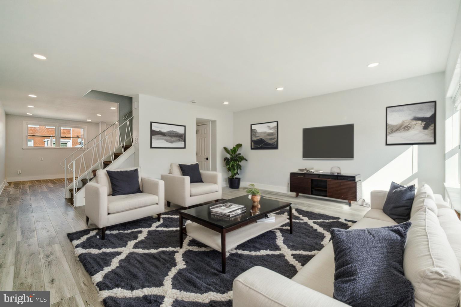 3727 West Country Club Road Philadelphia, PA 19131 - Photo 1 of 27 Gallery Image 1