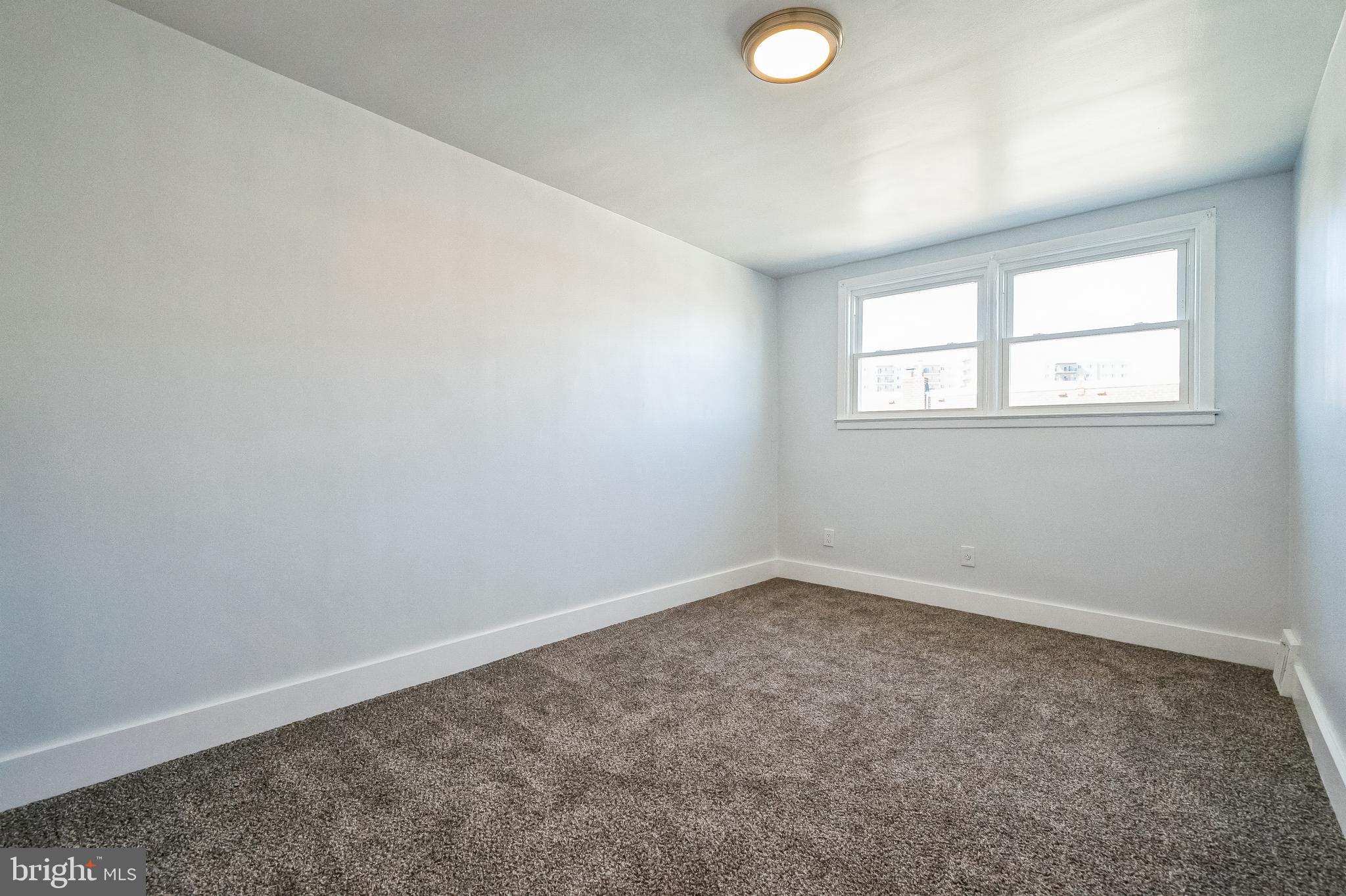 3727 West Country Club Road Philadelphia, PA 19131 - Photo 15 of 27 Gallery Image 15