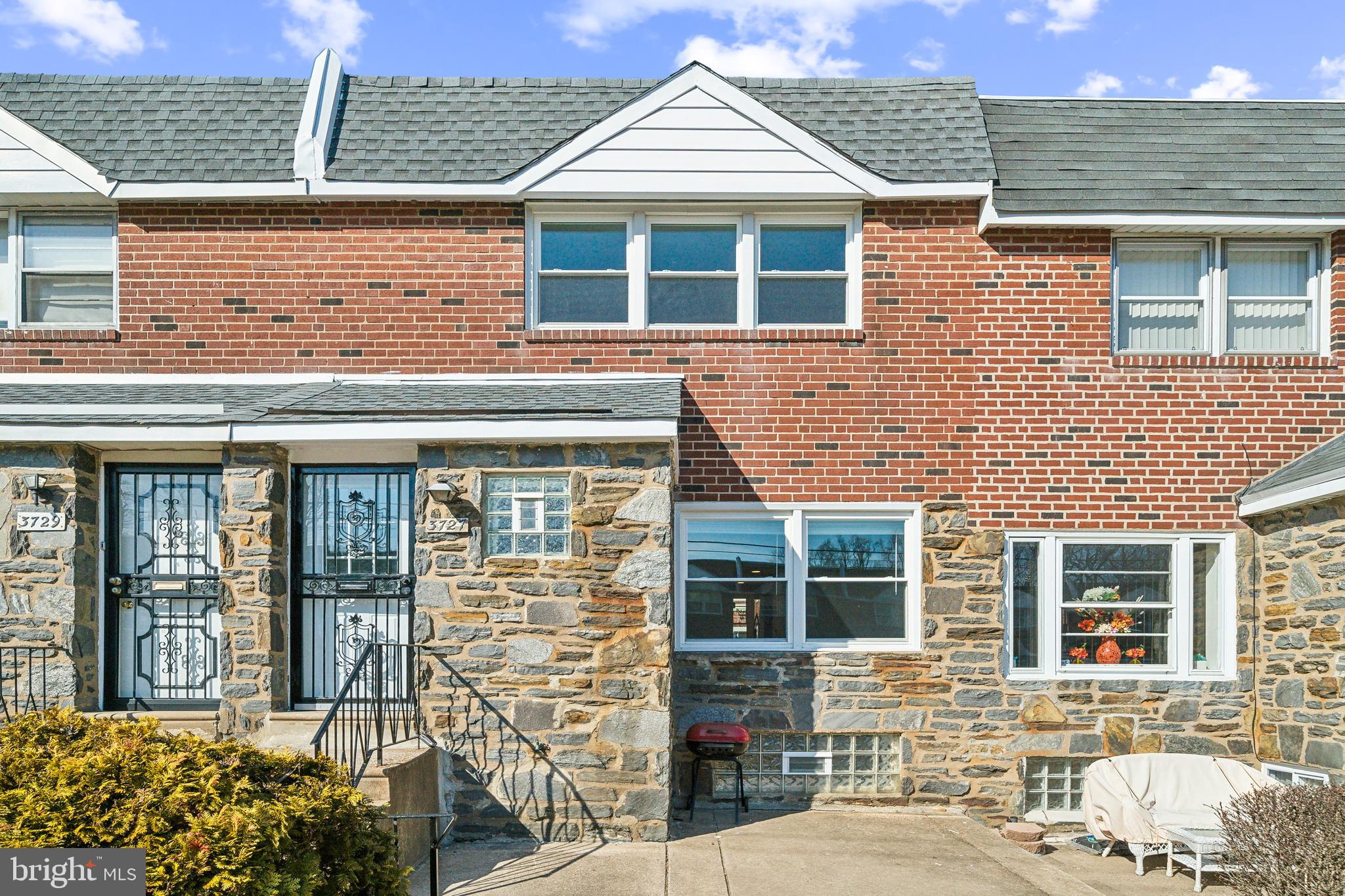 3727 West Country Club Road Philadelphia, PA 19131 - Photo 25 of 27 Gallery Image 25