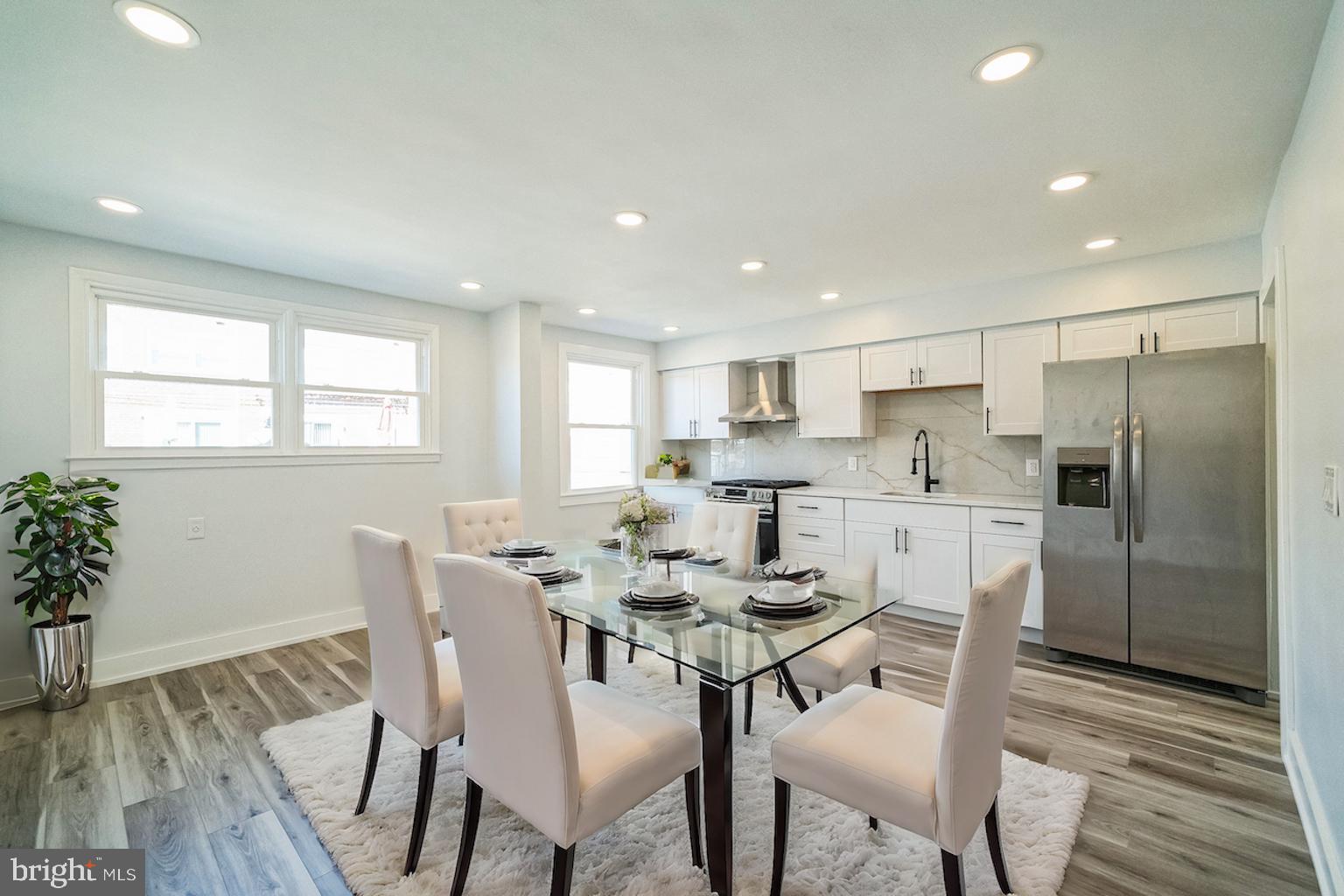 3727 West Country Club Road Philadelphia, PA 19131 - Photo 6 of 27 Gallery Image 6