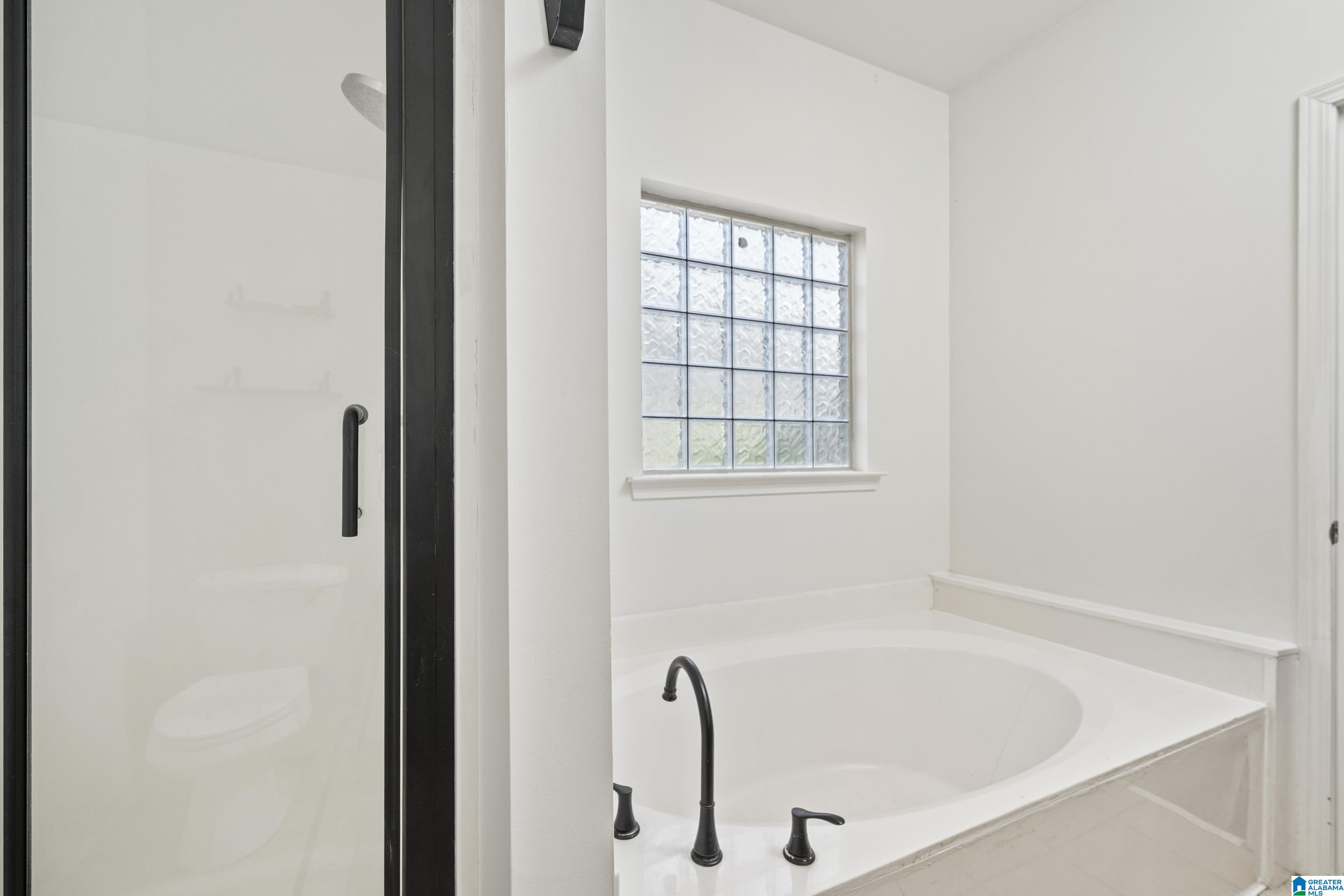 2154 Timberline Drive Calera, AL 35040 - Photo 25 of 31