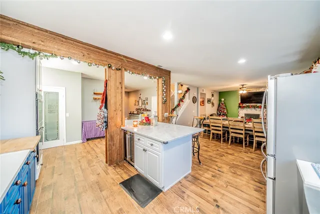 $735,000 | 33362 Pitman Lane, Menifee, CA 92584