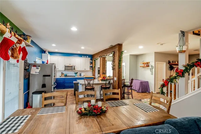 $735,000 | 33362 Pitman Lane, Menifee, CA 92584