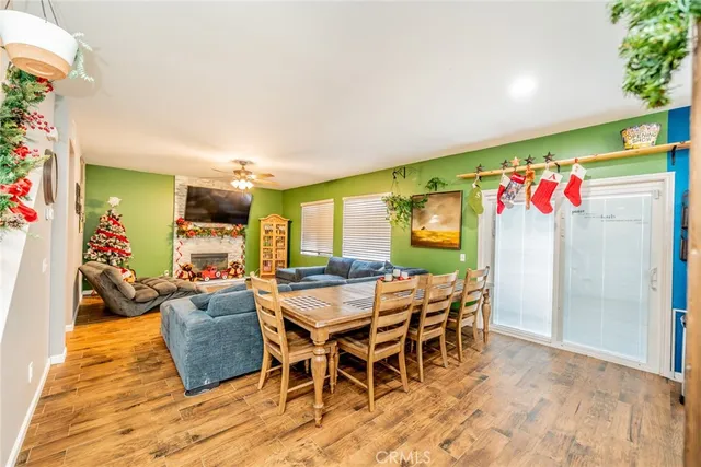 $735,000 | 33362 Pitman Lane, Menifee, CA 92584