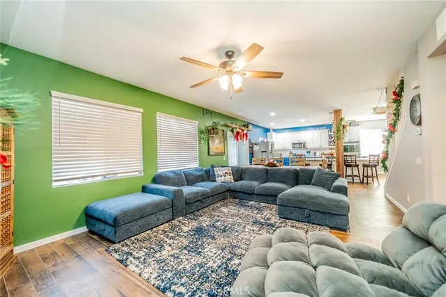 $735,000 | 33362 Pitman Lane, Menifee, CA 92584