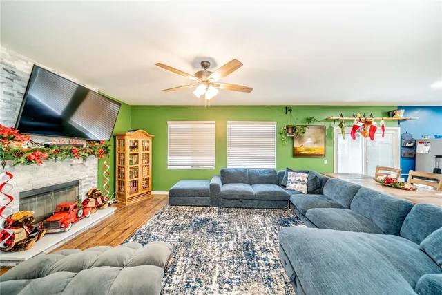 $735,000 | 33362 Pitman Lane, Menifee, CA 92584