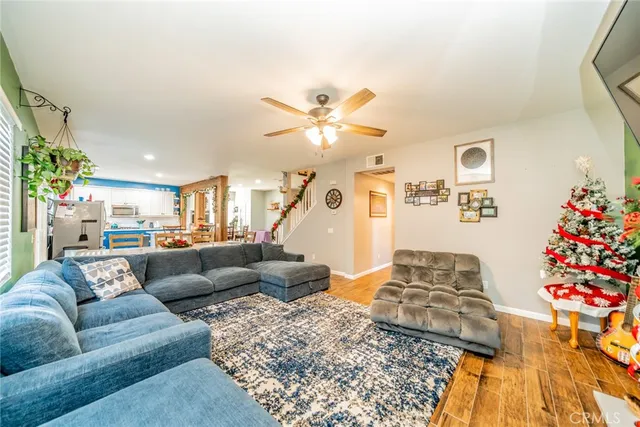 $735,000 | 33362 Pitman Lane, Menifee, CA 92584