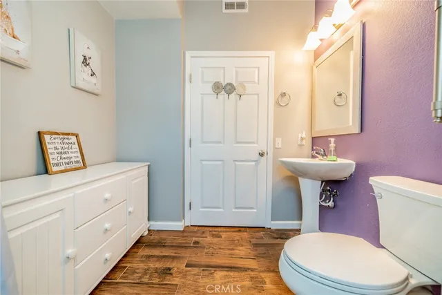 $735,000 | 33362 Pitman Lane, Menifee, CA 92584