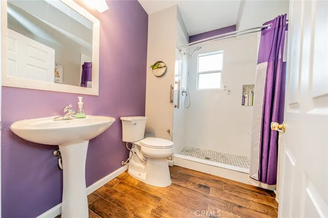 $735,000 | 33362 Pitman Lane, Menifee, CA 92584