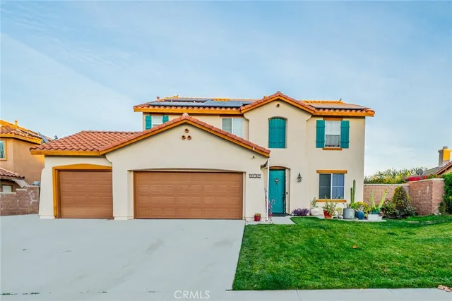 $735,000 | 33362 Pitman Lane, Menifee, CA 92584