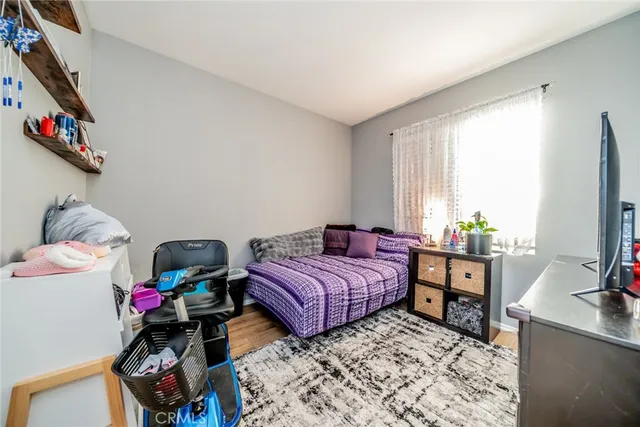 $735,000 | 33362 Pitman Lane, Menifee, CA 92584