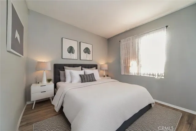 $735,000 | 33362 Pitman Lane, Menifee, CA 92584