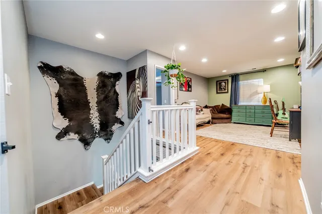 $735,000 | 33362 Pitman Lane, Menifee, CA 92584