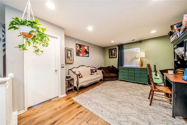 $735,000 | 33362 Pitman Lane, Menifee, CA 92584