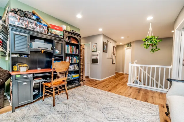 $735,000 | 33362 Pitman Lane, Menifee, CA 92584