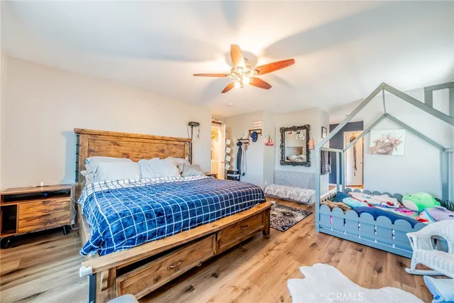 $735,000 | 33362 Pitman Lane, Menifee, CA 92584