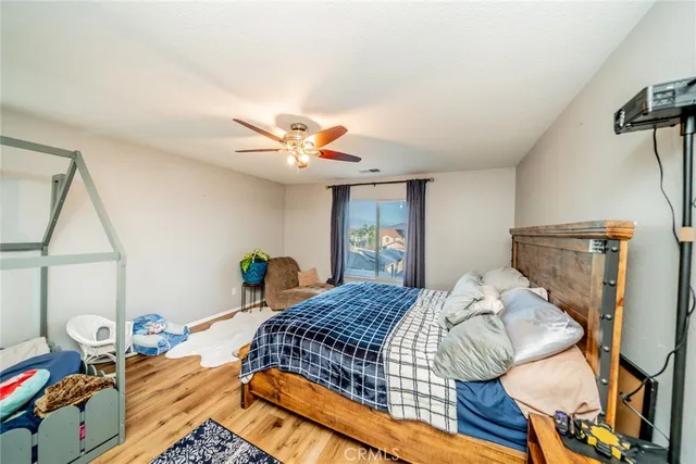 $735,000 | 33362 Pitman Lane, Menifee, CA 92584