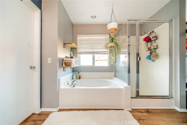 $735,000 | 33362 Pitman Lane, Menifee, CA 92584