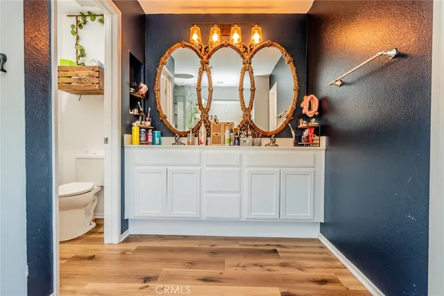 $735,000 | 33362 Pitman Lane, Menifee, CA 92584