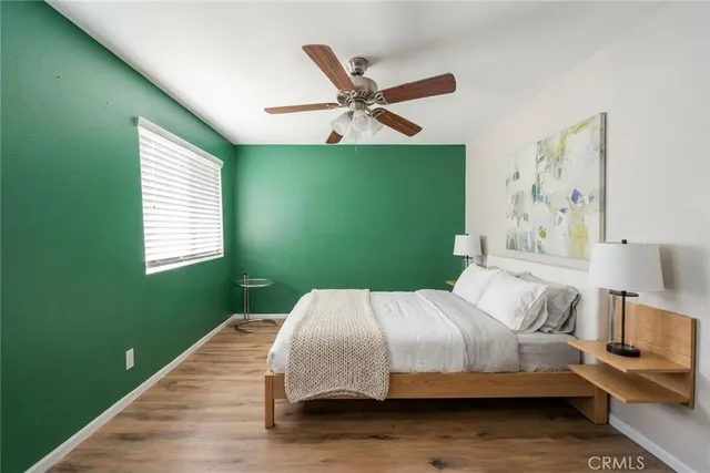 $735,000 | 33362 Pitman Lane, Menifee, CA 92584