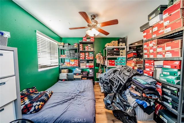 $735,000 | 33362 Pitman Lane, Menifee, CA 92584