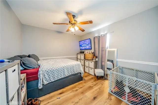 $735,000 | 33362 Pitman Lane, Menifee, CA 92584