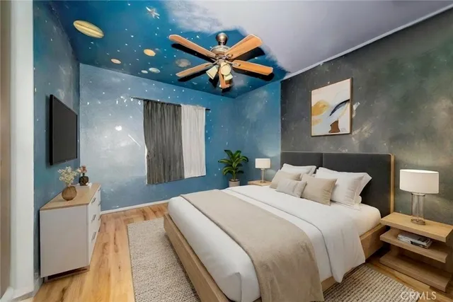 $735,000 | 33362 Pitman Lane, Menifee, CA 92584