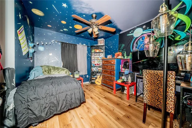 $735,000 | 33362 Pitman Lane, Menifee, CA 92584