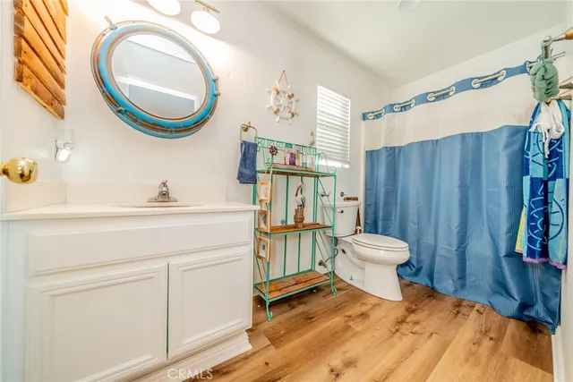 $735,000 | 33362 Pitman Lane, Menifee, CA 92584