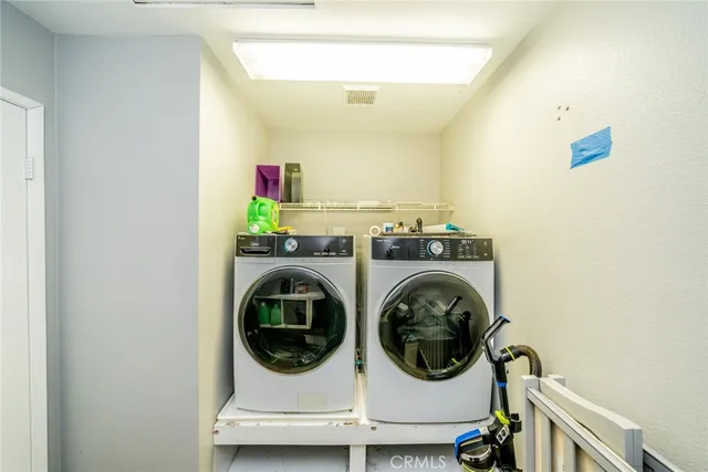 $735,000 | 33362 Pitman Lane, Menifee, CA 92584