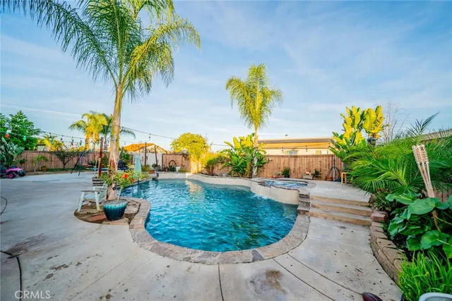 $735,000 | 33362 Pitman Lane, Menifee, CA 92584