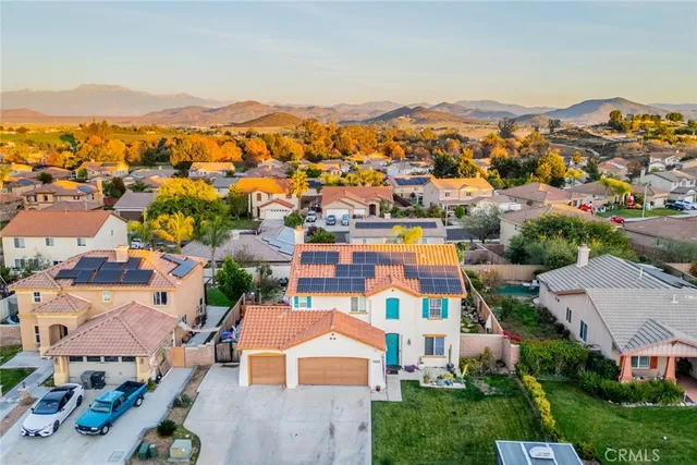 $735,000 | 33362 Pitman Lane, Menifee, CA 92584