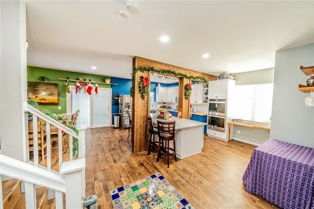 $735,000 | 33362 Pitman Lane, Menifee, CA 92584