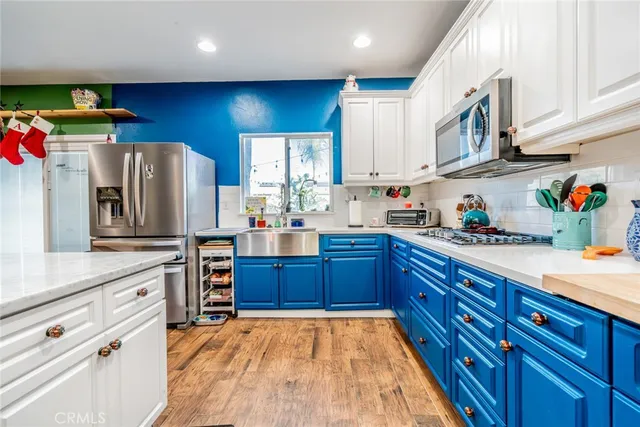 $735,000 | 33362 Pitman Lane, Menifee, CA 92584