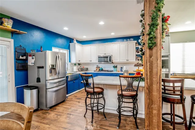 $735,000 | 33362 Pitman Lane, Menifee, CA 92584