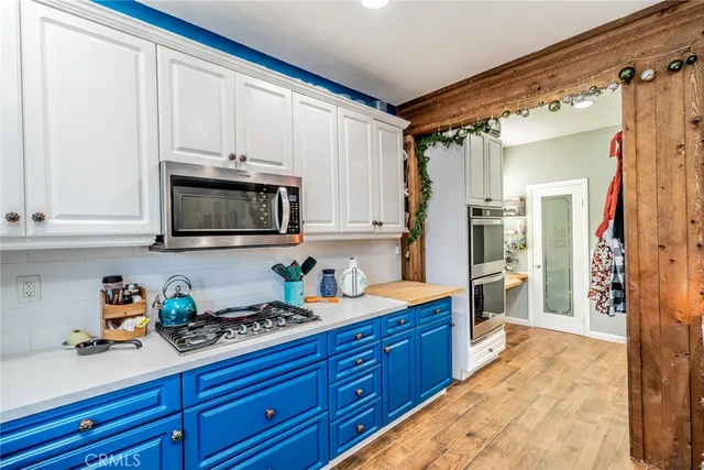 $735,000 | 33362 Pitman Lane, Menifee, CA 92584