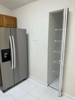 $3,000 | 3089 Inglewood Terrace, Boca Raton, FL 33431